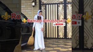 👑🧸Новая Цыганская Песня🧸👑⚜️2026⚜️тиПа🗣️✨❤️🎵Ашунэнти пэ зорэс👍🛎