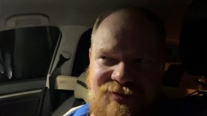 Не ожидал! Светодиодный фонарь на солнечной батарее реально умеет светить