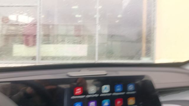 ТЕНЕТ Т7 отзыв владельца смотреть онлайн