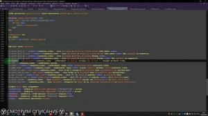 ЧТО ТАКОЕ СПЕЙС РЕСТРИКТОР\ИНФОПОРШН СТАЛКЕР ТЧ☢️ЛОГИКА