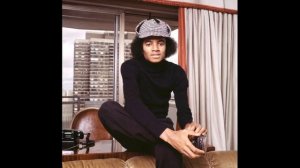 Майкл Джексон: Лучшее из альбомов 1979–1991 / Michael Jackson — The Best of 1979–1991