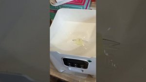 Автоматическая кормушка для животных🐈🐕