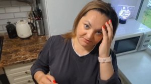 Нарезка состоящая из рабочих будней👋