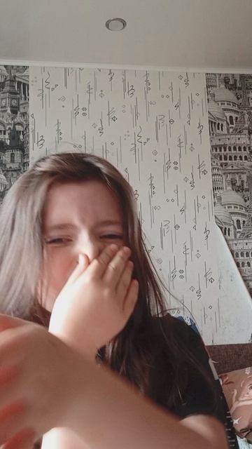 1000021894.mp4 смотреть онлайн