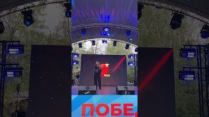 Верните память_Изюмова