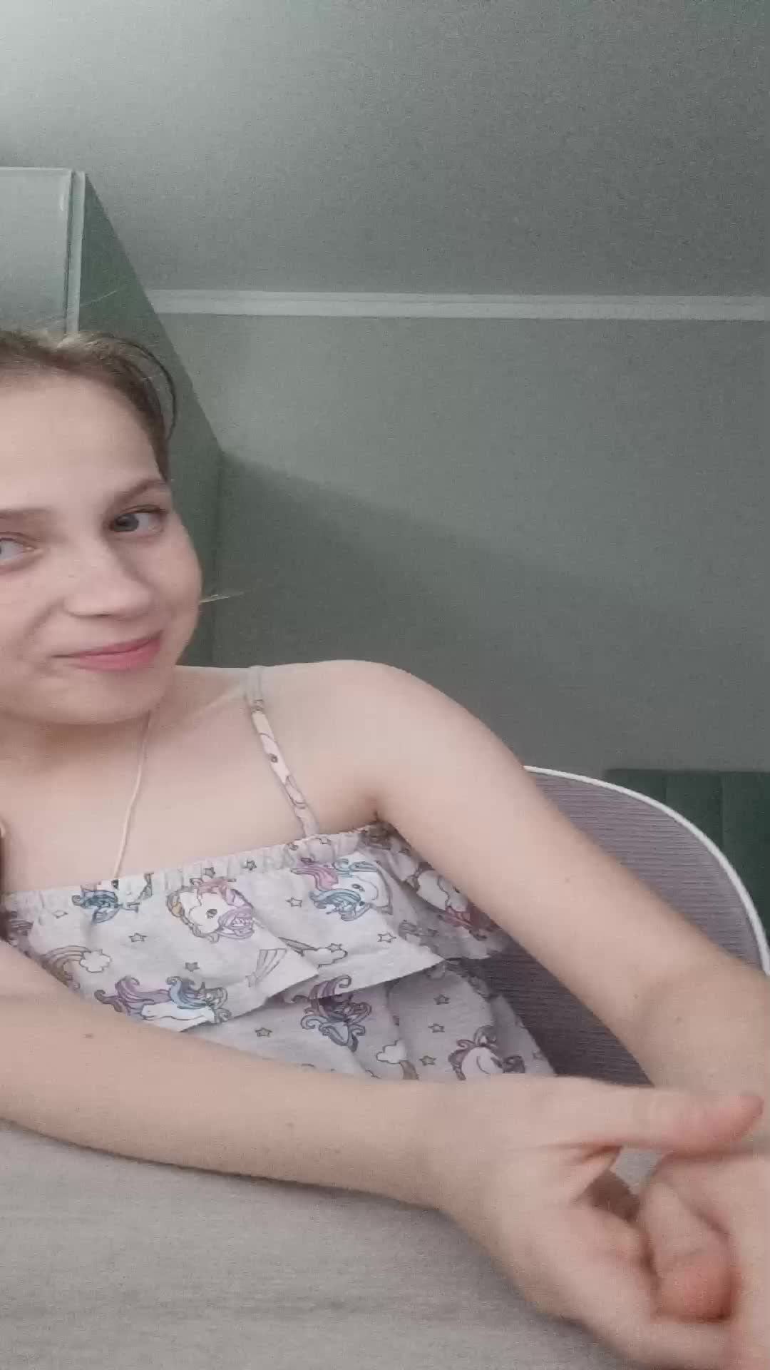 Василиса смотреть онлайн