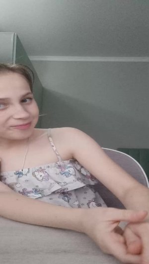 Василиса