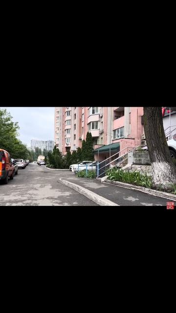 1000042989.mp4 смотреть онлайн