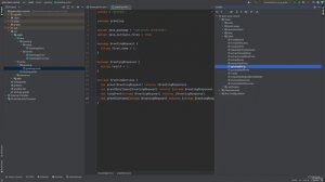 001 GreetEveryone API Definition