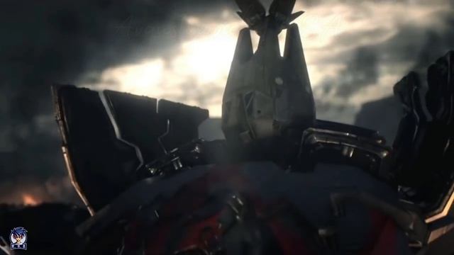 Angels [GMV]