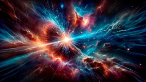 Space Ambient КОСМИЧЕСКАЯ УСПОКАИВАЮЩАЯ МУЗЫКА ДЛЯ СНА 🎵 КРАСИВАЯ РАССЛАБЛЯЮЩАЯ МУЗЫКА ДЛЯ ДУШИ