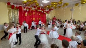 «Незабудковый вальс»