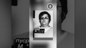 Top 10 Biggest Conspiracy Theories of All Time
