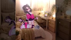 Для Ульяны рейнбол фан🌈🌈🌈🌈😰😰😰😰💋💋💋