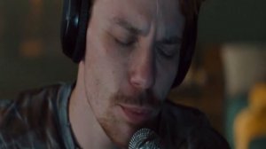 ФИЛЬМЫ НА ВЕЧЕР;
Плагиатор
Год:
2025
Качество:
WEBRip(отличное)
Время:
02:02:46
Страна:
Россия