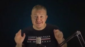 ОТПРАЗДНУЕМ РАЗВОД АЛЕНЯ