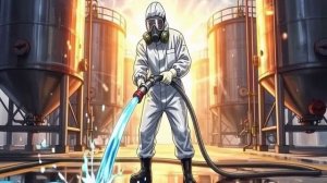 Обзор процесса откачки с помощью ассенизатора и илососа