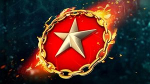 Ранговые бои второй дивизион!