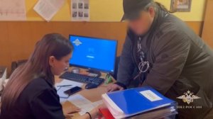В Петербурге привлечён к ответственности водитель скутера, перевозивший на заднем сиденье двух детей