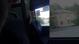 1000104513.Команда
