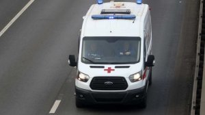 Один человек погиб, двое пострадали после атаки БПЛА в Волгоградской области