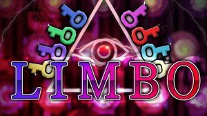 Limbo by Mindcap (Showcase)