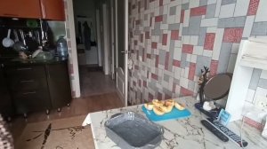 Шарлотка,  мой рецепт 👍