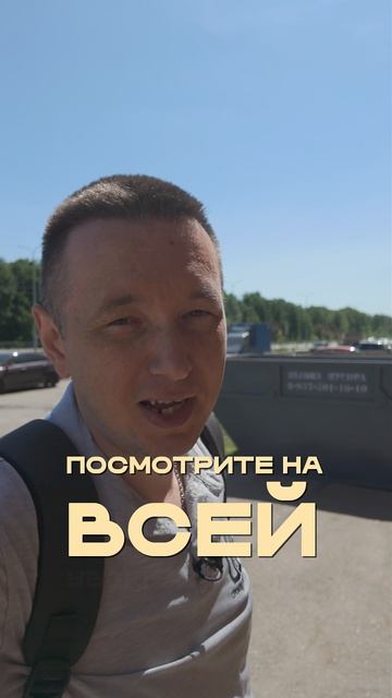 Своих не бросаем смотреть онлайн