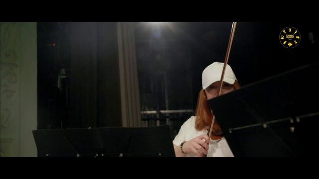 https://rutube.ru/embed/cf236821398309c67c6fa370cd4d2839