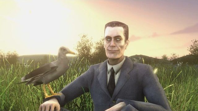 human being 1-20 (season 1-5) смотреть онлайн