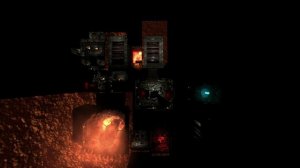 InHell. Entrance 2