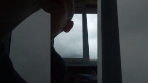 VID_20260529_134855.3gp