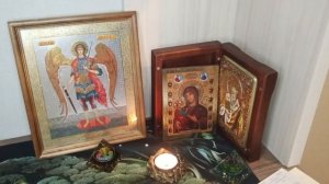 Птица - вестник🕊️‼️📝