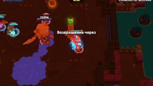 продолжаю играть с кудрей в моём проекте первых 10 праймов