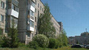 Оформляйте недвижимость вовремя