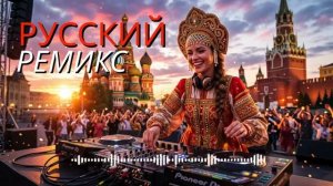 Хиты 2026 Лучшие Трендовые Ремиксы Deep House Remix Music 2026 Только Самая Лучшая Музыка России