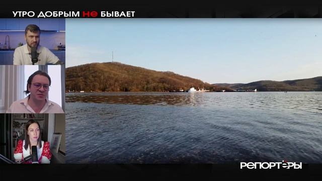 Сайт за минуту, развод за пару кликов