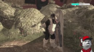 Fable 3  -  Стрим 7