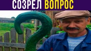 Пишите!