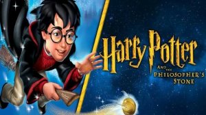 JS_Remeberall_Chase_end_mx - Harry Potter and sorcerers stone