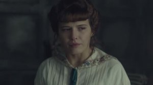 МЯТЕЖ