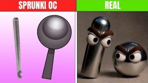 СПРУНКИ ОС: МЕТАЛЛИЧЕСКАЯ ТРУБА VS МЕТАЛЛИЧЕСКИЙ ШАР 🔩⚔️🏐В РЕАЛЕ