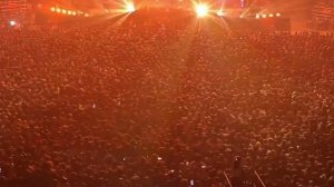 Видео для лонгрида про рейв 1