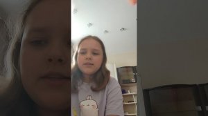 пой эту песню если ты
