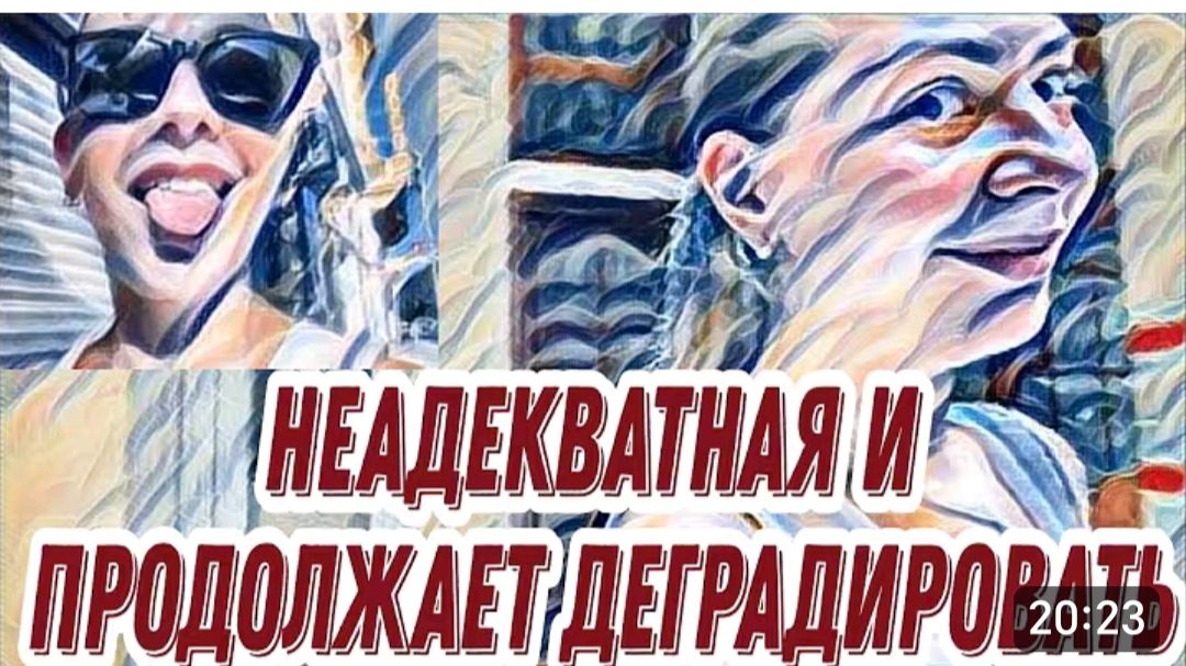 САМВЕЛ АДАМЯН, "ЛЕСНОЕ ЭХО", ВОНХ БРЕХУХА, БАБКИНЫ ГНИЛЫЕ ГЕГЫ НЕ СПЯТ, ВЦЕПИЛАСЬ БУЛЬДОЖЬЕЙ ХВАТКОЙ смотреть онлайн