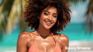 Deep House Music Summer Vibe | Летняя музыка для хорошего настроения | Пляжная музыка