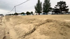 Анапа Краснодарский край 28.05.2026
