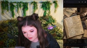 Елена Райтман Дом за лесом 3