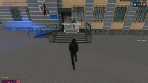 1 видео, нарушение