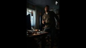 Донатный Кислород (Хит месяца)
